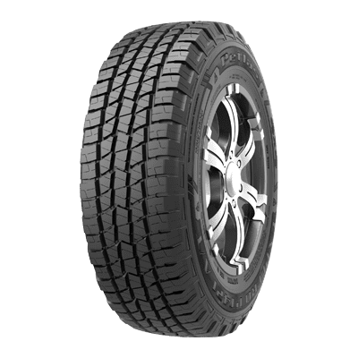 Автошина 235/70R16 PETLAS EXPLERO A/T PT421 106T